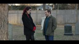 Original Trailer