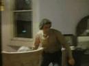 Don't Go in the House - "Late Night Surrender"