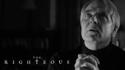 The Righteous Clip - Pray