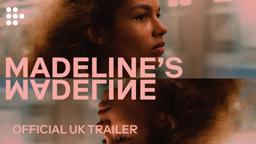 Official UK Trailer