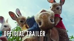 Official Trailer #2