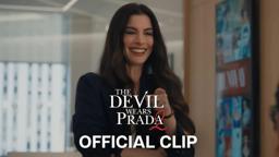 Official Clip