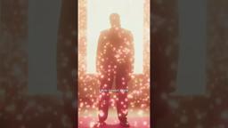 Keith David shines as The Simulator