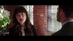 Christian Asks Ana