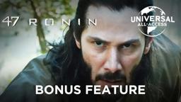 Myths, Magic & Monsters Bonus Feature