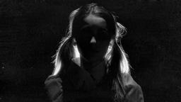 Black Mask | Teaser