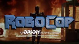 Original Theatrical Trailer