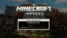 Trailer 2 Teaser