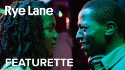 "Modern Love" Featurette