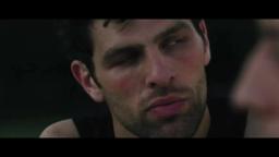 REACH! (Trailer)