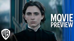 Full Movie Preview