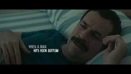 THE SAFE - Trailer