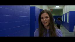Meet Beth O'Leary