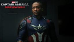 Streaming May 28 Only On Disney+