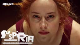 Teaser Trailer