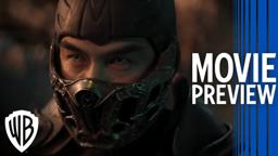 Full Movie Preview