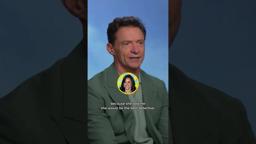 Can Hugh Jackman solve a real mystery?