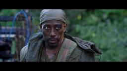 UK Trailer