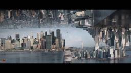 TV Spot