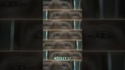 It’s gotta get worse before it gets better, Mickey
