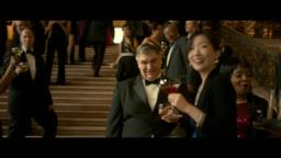 Official UK Trailer