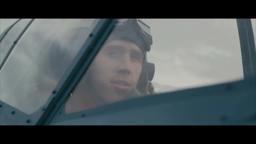 Teaser Trailer