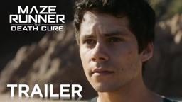 Official Final Trailer