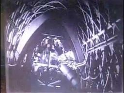 One of Our Aircraft is Missing (1942)