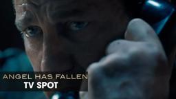 Official TV Spot “Collect Call”