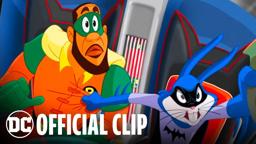 Official Clip