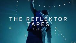 Trailer TIFF 2015