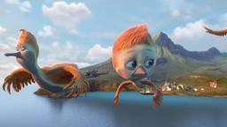 Ploey - You Never Fly Alone Trailer