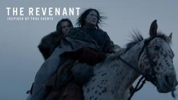 Academy Award Nominees