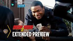 Extended Preview