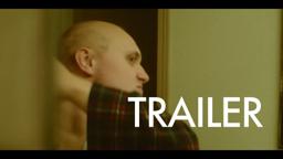 Due to Unforeseen Circumstances - [Quarantine Short Film Teaser]