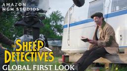 Global First Look