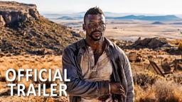 Teaser Trailer
