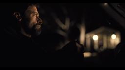 Extended TV Spot