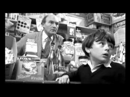 "The Uncle": Out on DVD 06/07/2015