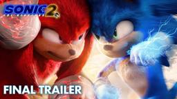 Final Trailer