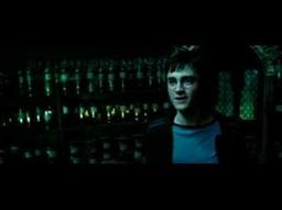 IMAX® TV Spot