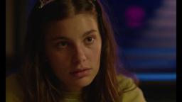 Feature Film Clip: STFU