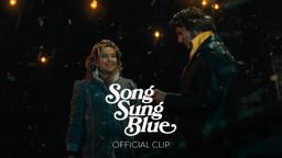 "Proposal" Official Clip