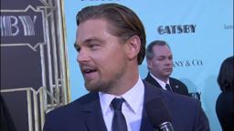 World Premiere Highlights