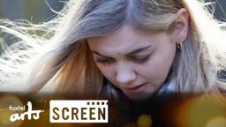 SCREEN: Wild Butterfly - The Claire Murray Story review