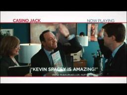Trailer 30 Seconds