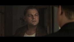 The best performance of Leonardo DiCaprio’s entire career