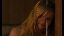 Kirsten Dunst Film Clip