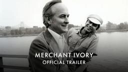 Official UK Trailer