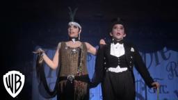 "Money" Musical Number